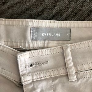 The Lightweight Wide-Leg Crop